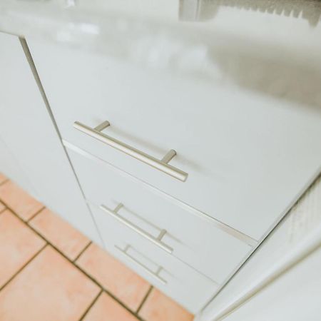 Lindo Apartamento Centrico Y Comodo أوشويا المظهر الخارجي الصورة