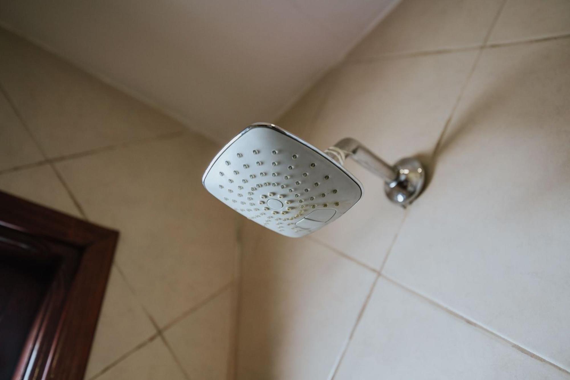 Lindo Apartamento Centrico Y Comodo أوشويا المظهر الخارجي الصورة