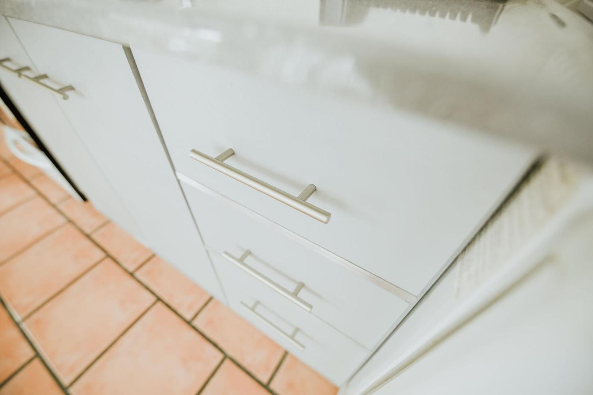 Lindo Apartamento Centrico Y Comodo أوشويا المظهر الخارجي الصورة