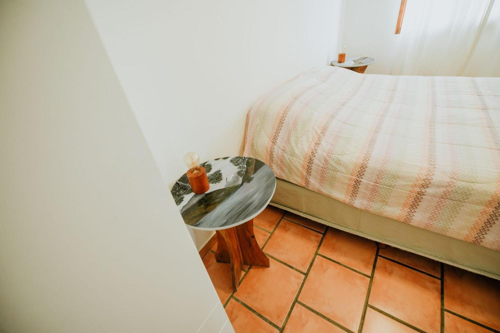 Lindo Apartamento Centrico Y Comodo أوشويا المظهر الخارجي الصورة